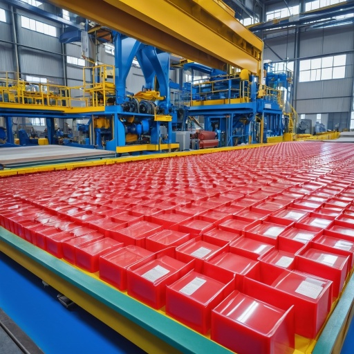 /ueditor/image/20240913/1726193732862835/9f19d20b261e032c903352181b8f1350.png 圖片1.png