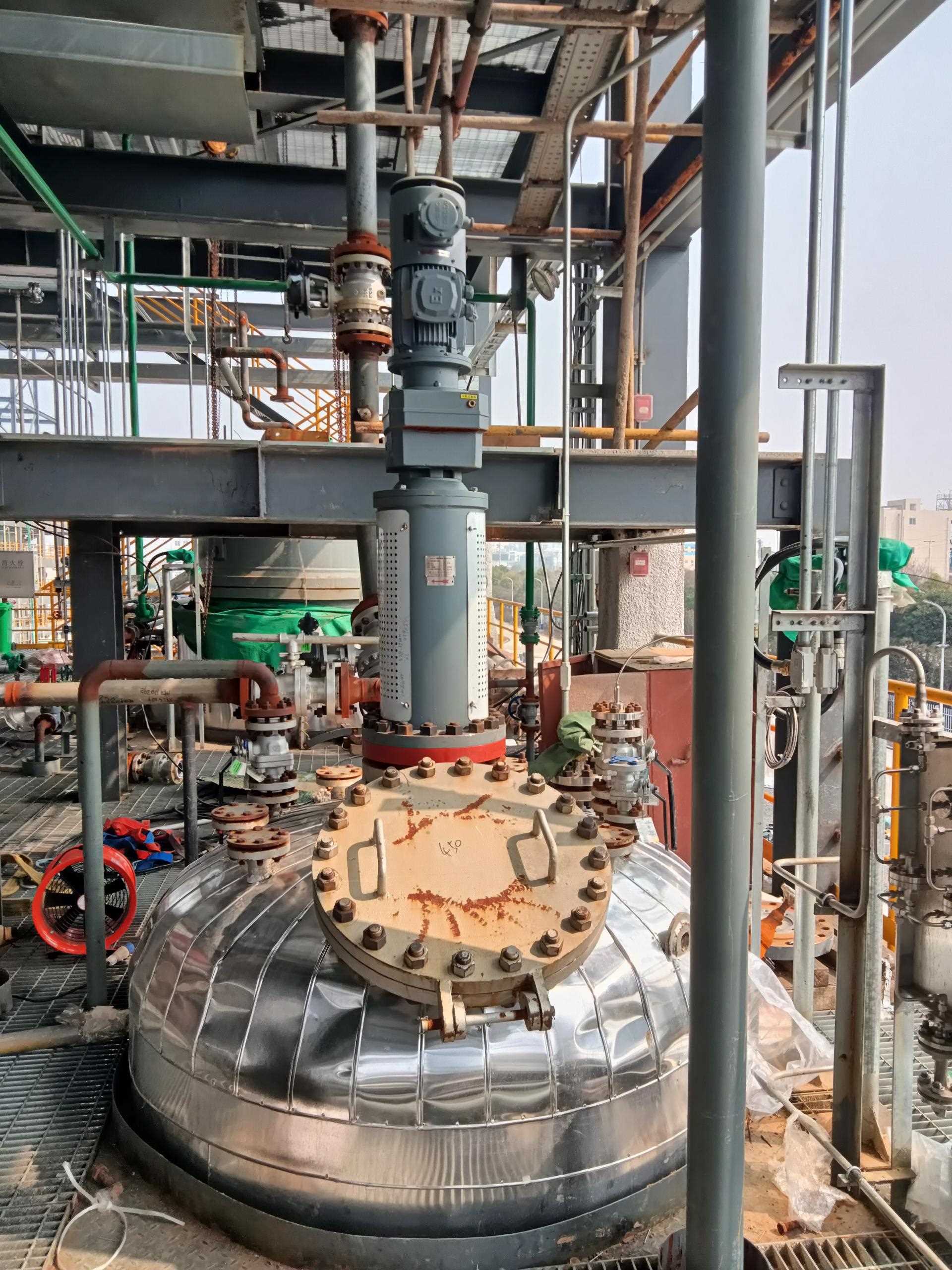 /ueditor/image/20260207/21e3db98164e7bd4243a541fa4a6c838.jpg 09d81167590aae07b10f99d42250dc46.jpg