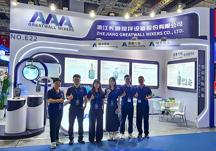 /ueditor/image/20260207/4de48d28f88ad1b936535a70d03b8213.jpg 7a74e08cfd8b81d8f3ca6afcd60d131f.jpg