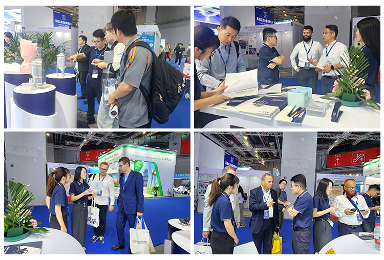 /ueditor/image/20260207/6103024127d83d9c538a6d1a32fcbd24.jpg b563d69cda7d34c308330aa635a4a00d.jpg