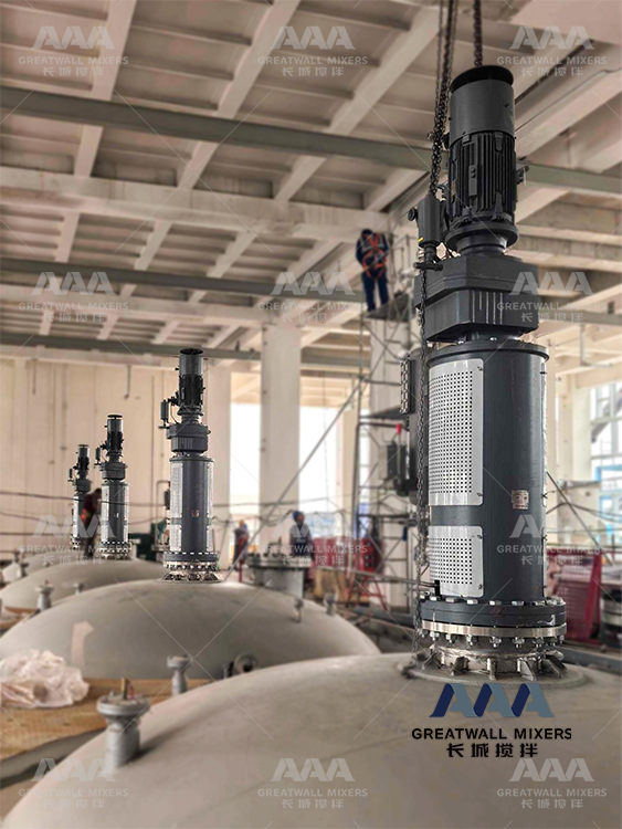 /ueditor/image/20260207/730c6f7caabbd882458d9352525525c6.jpg 5fa651f5c3e5a5e259d3075275cf6e4d.jpg