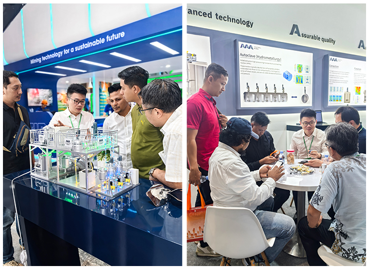 /ueditor/image/20260207/b0507fbfeb0b4eca21e85fd668f12ef7.jpg 7294a109c05fa8b7b037a0febff7f24d.jpg