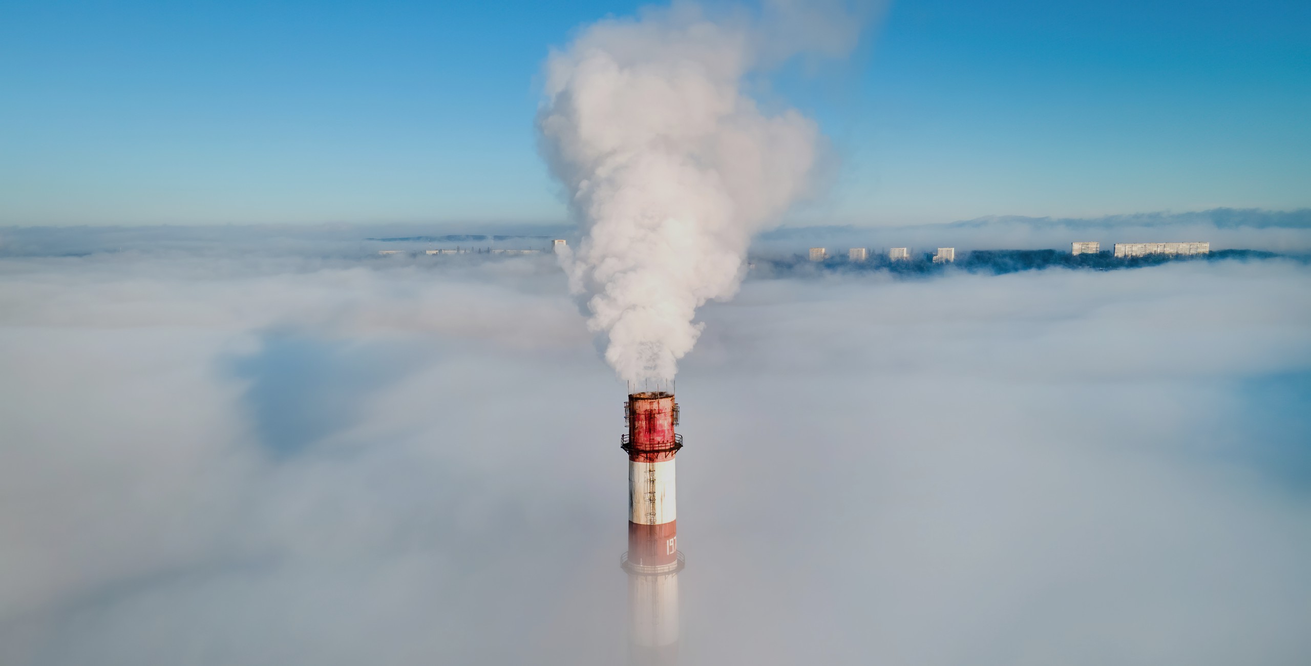 2aa8649c241fdceb9d71c4ab26363a53