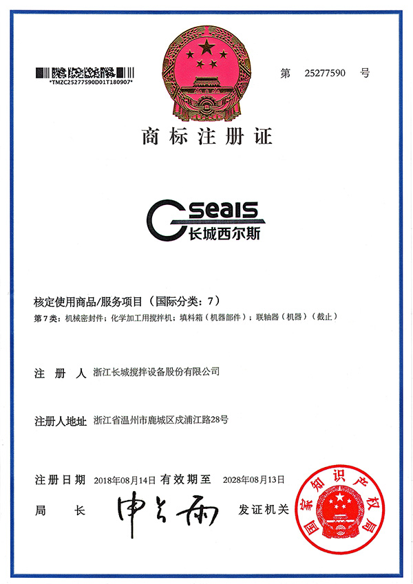 3fa471b7c1a7ae9d40e860221dd65778