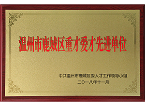 3663c0c3b78b7bcfda84c2883887c720