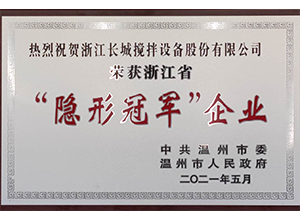 55dc148bae0fd635e0b314845499d699