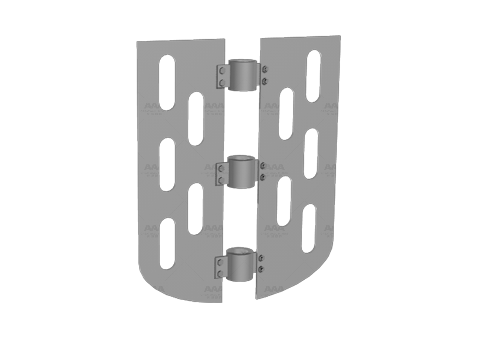 special-frame-impeller-1